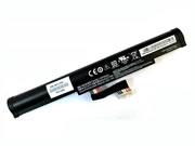 HASEE SQU-1103 Battery Li-ion 10.8V 916T2249H