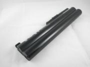 Replacement Laptop Battery for HAIER CQB901, T6-3I32370G40500RLJGH, T6-3I32328G40500RDGH, T6-32020MG40500, Black, 5200mAh 11.1V