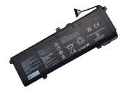 Genuine HB6683Q2EEW-41A Battery HB6683Q2EEW-41C for Honor MagicBook 14 2022