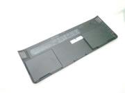 AU Genuine Battery for HP Elitebook  Revolve 810 Laptop
