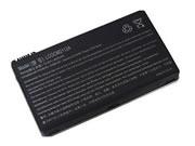 HP 233477-001,235883-B21,Presario 2700,Presario 2700T Series Laptop Battery