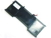 AU Genuine Battery for HP Envy 13-AD003NK Laptop