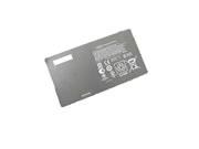 AU Genuine Battery for HP CND 307HH3 Laptop