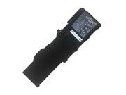 Genuine HP AL08XL Battery HSTNN-OB1S Rrechargeable Li-ion 94Wh