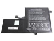 45Wh Genuine AS03XL Battery for Hp HSTNN-IB7W 918340-1C1
