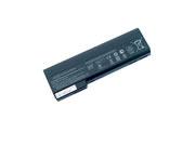 AU Genuine Battery for HP Probook 645 G1 Laptop