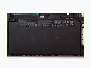 AU Genuine Battery for HP ProBook 650 G4 Laptop