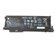 AU Genuine HP DN04XL Laptop Battery