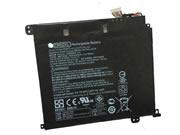 Genuine HP DR02XL Battery HSTNN-IB7M 859027-121