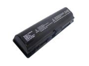 New Replacement Laptop Battery for HP Pavillion DV2000 DV6000 Presario V3000 V6000 Series