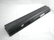 New HSTNN-UB33 HSTNN-IB34 HSTNN-Q21C Replacement Battery for HP Pavilion dv9000 dv9100 dv9200 dv9500 dv9600 Laptop