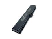 HP F1739A,F1739B,OMNIBOOK XE2 Series Laptop Battery 4400AH 14.8V