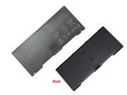 HP FN04 HSTNN-DB0H Battery for 5330M ENVY 14 Series
