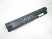 AU Genuine Battery for HP Probook 440 G1 Laptop