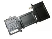 Genuine HP HV03XL HSTNN-LB7B Laptop Battery 48Wh