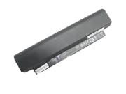Laptop Battery for HP HSTNH-I25C, HSTNH-S25C-S Series, 63WH, 11.25V, Black