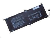 Genuine KK04XL Battery for HP Laptop PRO X2 SERIES HSTNN-IB6E