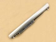 New OEM LA04 728249-241 Battery for HP PAVILION 14-N100 PAVILION 15-N000 Series Laptop