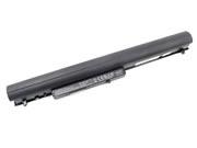 AU Genuine Battery for HP Pavilion 14-n206TX Laptop