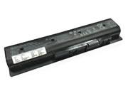 AU Genuine Battery for HP ENVY 15-ae100 Laptop