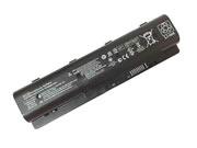 AU Genuine Battery for HP ENVY 15-ae100 Laptop