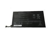 AU Genuine Battery for HP Envy 10-J006TU Laptop