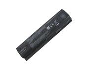 AU Replacement Battery for HP dv7-7008tx Laptop