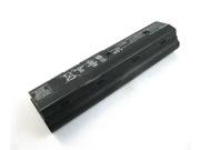 AU Genuine Battery for HP dv7-7008tx Laptop