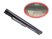 Genuine HP 0A04 oA03 Battery 740004-421 14.4v 2620mah 41Wh