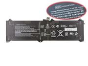 AU Genuine Battery for HP Elite x2 1011 G1 Laptop
