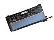 Genuine HP PG06XL Battery HSTNN-DB9F Li-Polymer 11.55 69Wh