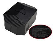 Genuine HP PU08 Battery for Z VR Backpack G1 Workstation