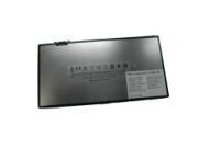 HSTNN-Q42C 570421-171 HSTNN-IB01 NK06053 Battery for HP Envy 15 Series 53WH