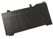 Battery for HP RF03XL HSTNN-OB1Q Li-Polymer 45WH L83685-AC1