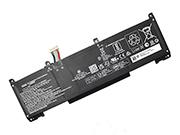 Genuine HP RH03XL Battery M01524-AC1 for ProBook 450 650 G8 Li-ion 11.4v