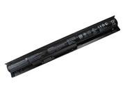 NHPRI0444WHB4, Laptop Battery for ery HSTNN-Q97C HSTNN-Q95C  Genuine / Original ...