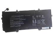 Genuine HP SD03XL Battery HSTNN-IB7K Rechargeable 45Wh 11.4v for Chromebook 13 G1
