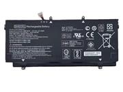 --RM1107111490X