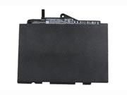 AU Genuine Battery for HP EliteBook 725G3G4 Laptop