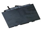 ST03XL Battery for HP EliteBook 820 G4 821691-001 Series