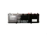 AU Genuine Battery for HP Spectre X360 15-DF0800NZ Laptop