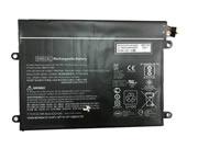 Genuine HP SW02XL HSTNN-IB7N Battery for X2 SERIES 33Wh