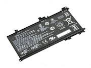 AU Genuine Battery for HP Omen 15-AX235TX Laptop