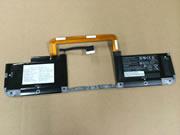 AU Genuine Battery for HP spectre 13x2 pc Laptop
