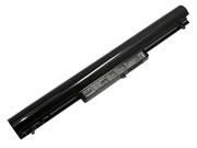 AU Replacement Battery for HP Pavilion TouchSmart 15Z-B000 CTO Sleekbook Laptop