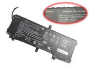 Hp VS03XL Battery for Envy 15 Series Laptop 11.55V 52Wh