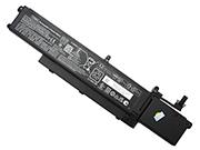 Genuine VS08XL Battery M85951-171 for Hp ZBook Fury 16 G9 Series 15.44v 95Wh