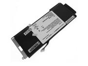 Genuine SSBS63 Battery M500BNP for Haier X1P-35B1 S9 S520 Li-Polymer 3000mah