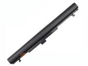 Original Laptop Battery for BENQ G42S, G41S, Black, 2200mAh 14.4V