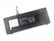 AU Genuine Battery for HAIER Banghoo Zero 1425 Laptop